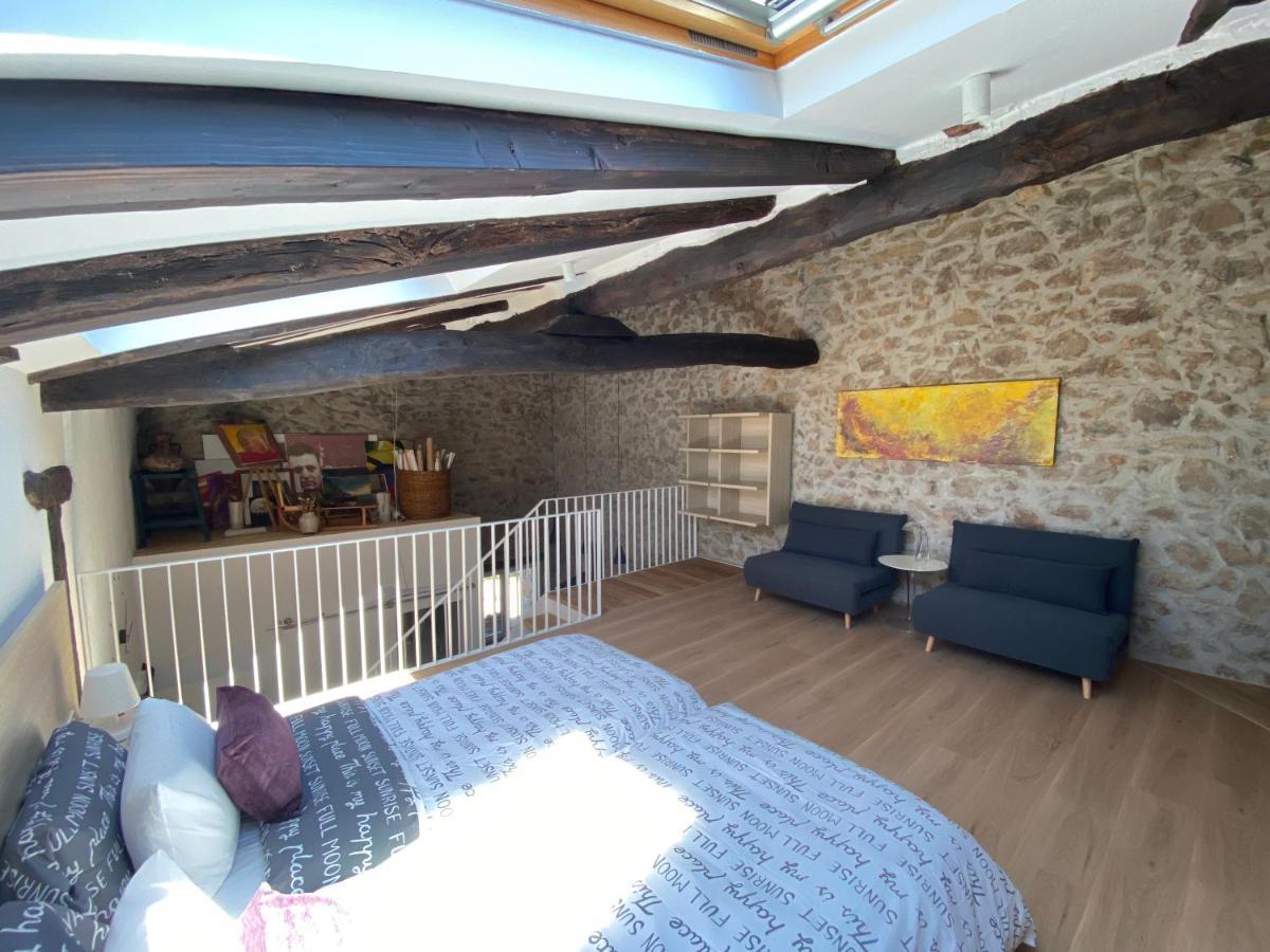Zumárraga Casa Rural Martiamuno Landetxea מראה חיצוני תמונה